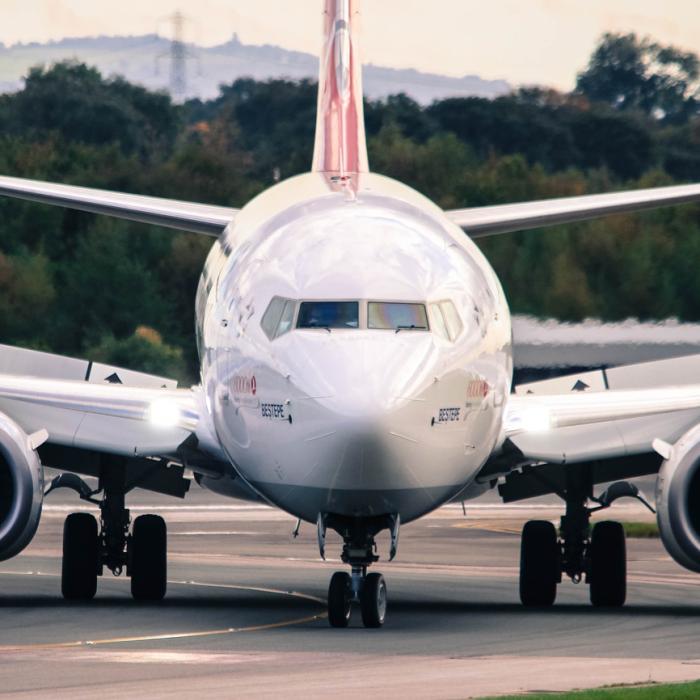 Războiul dintre Airbus și Boeing, arbitrat de Japonia
