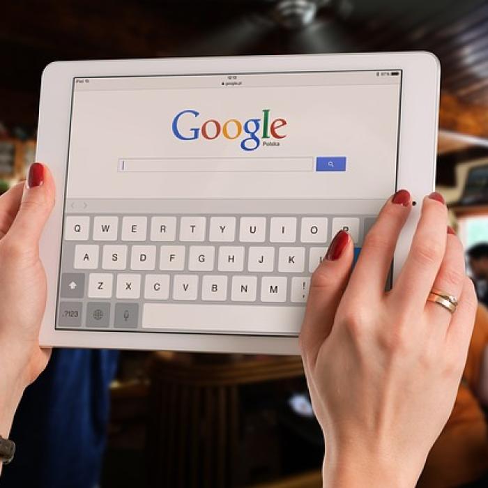 Anunț important de la Google. Salvați ce mai puteți