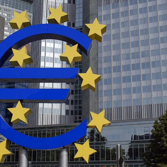 Salariile minime din UE: de la 286 euro la 2.071 de euro