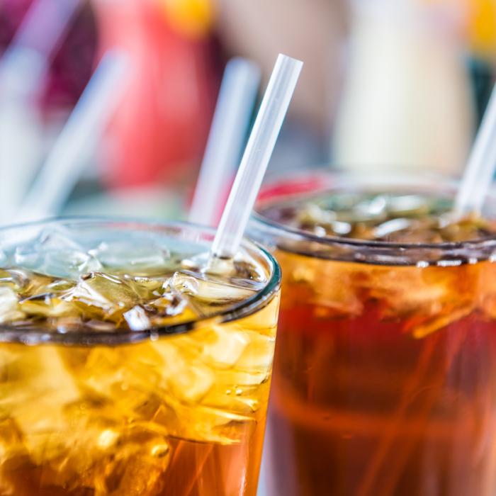 O companie de băuturi acidulate sponsorizează președinția României la Consiliul UE 