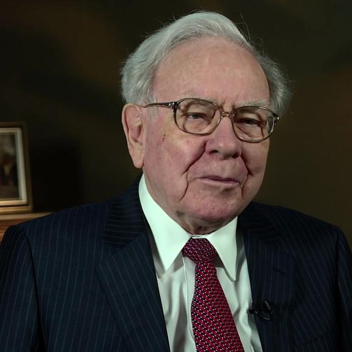 Gândește precum Warren Buffett. Ce înseamnă timpul în investiții