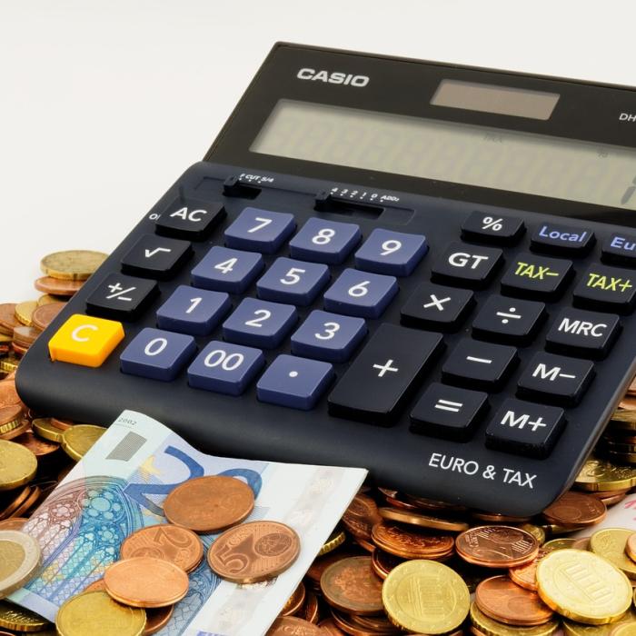 Milioane de euro pentru antreprenorii români. Fondurile europene, mai ușor de accesat