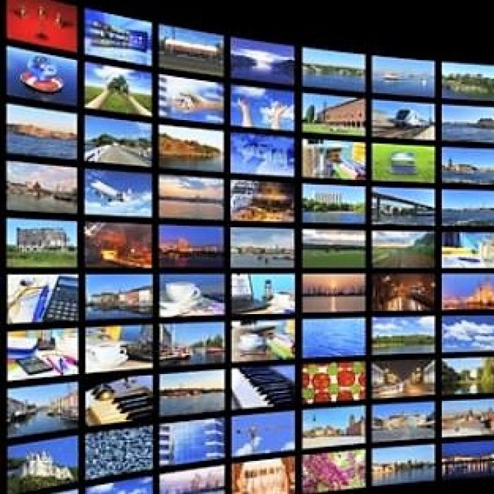 Demisie. Un mare operator de telecomunicații a rămas fără vicepreședinte