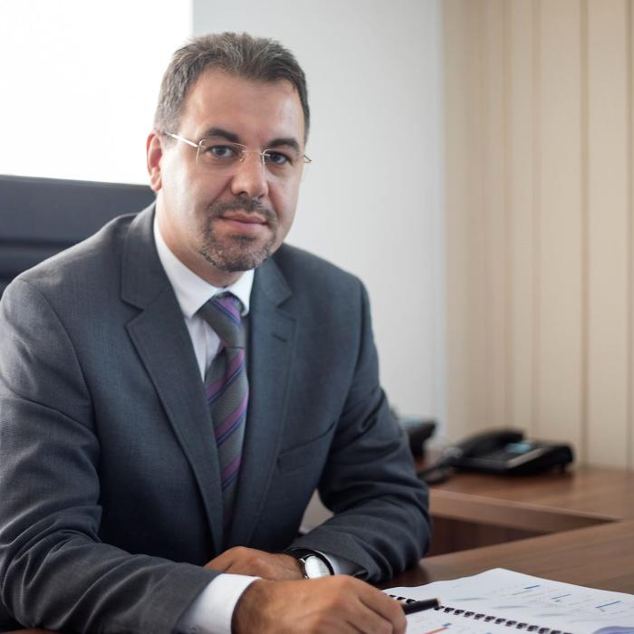 Leonardo Badea: ASF sprijină educația financiară pentru a impulsiona dezvoltarea pieței asigurărilor