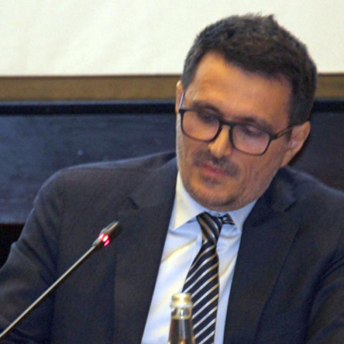 Piața asigurărilor este în creștere în România