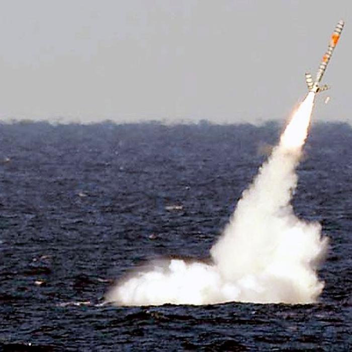 Rusia tremură de frică! Se teme inclusiv de România. Iată de ce 