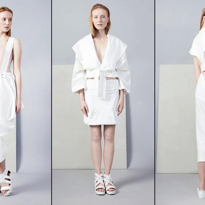  Primele trei branduri de haine vând în România de sute de milioane de euro 