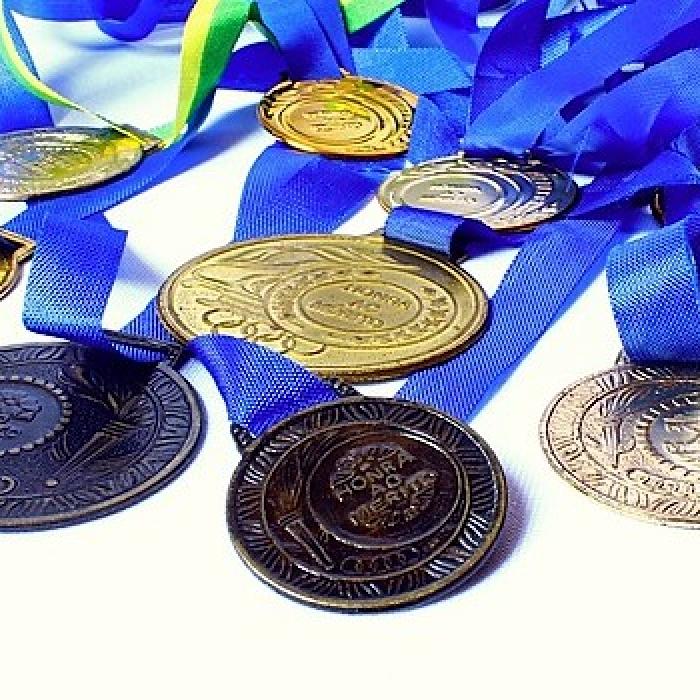 Tone de gadgeturi pentru Olimpiada din Japonia. La ce vor folosi