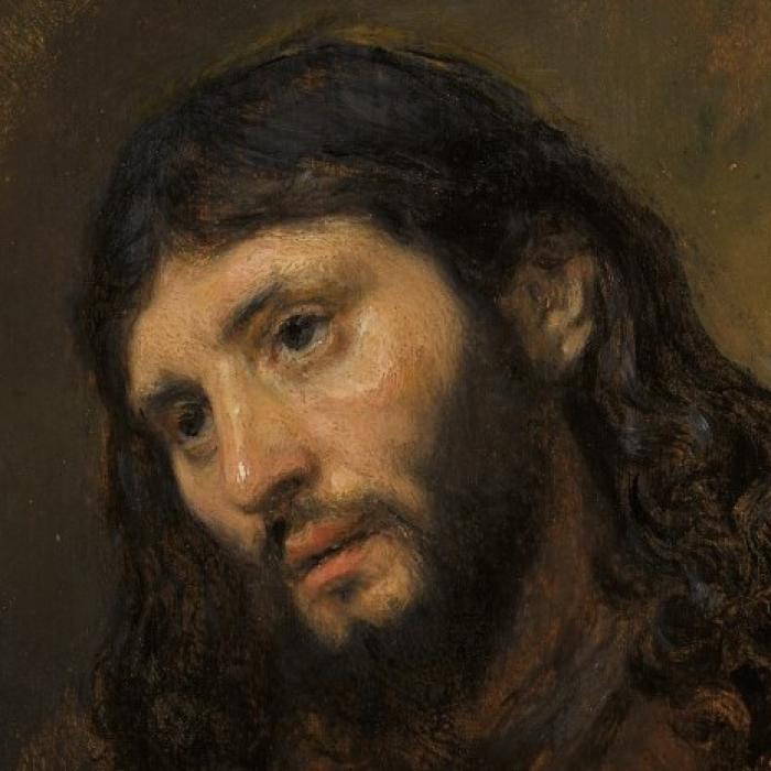 Louvre Abu Dhabi a achiziționat o capodoperă a lui Rembrandt