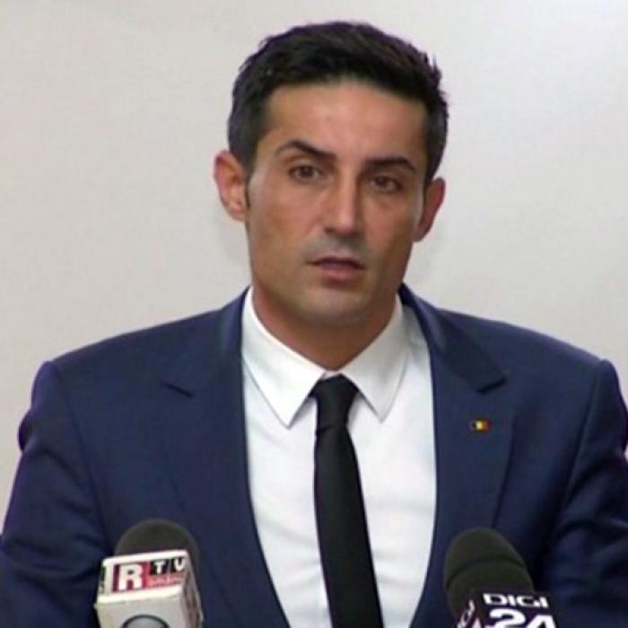 Bugetul SRI, avizat favorabil de comisia de specialitate