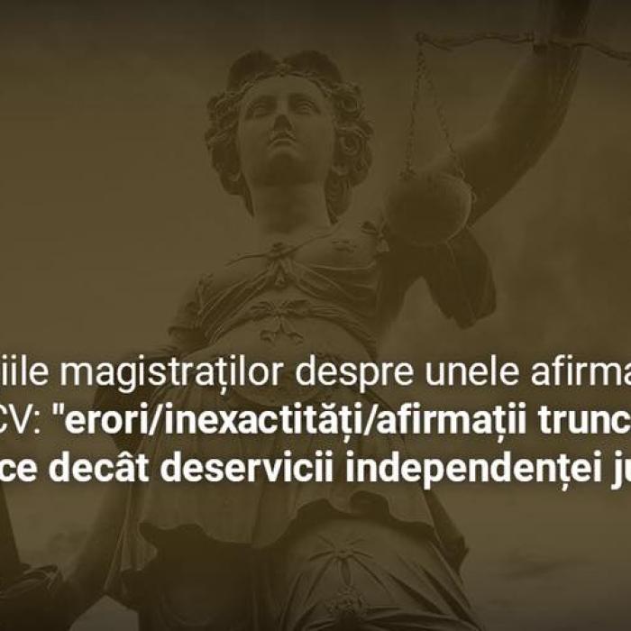 PSD, în dispută cu Reprezentanța CE pe tema MCV-ului