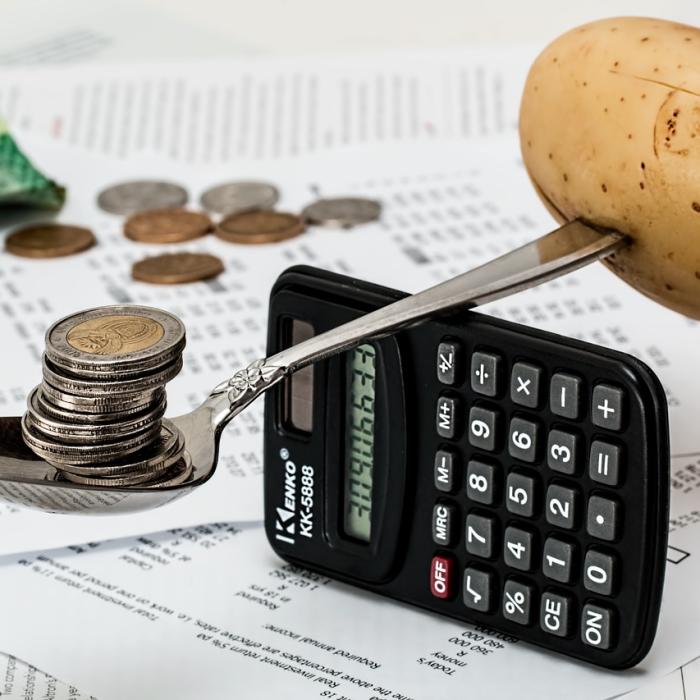 Românii evită consilierea financiară. Care sunt dezavantajele
