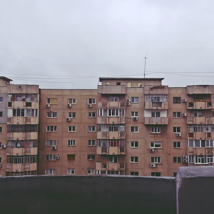 Vrei sa vinzi sau să cumperi o locuință? Când să nu faci asta