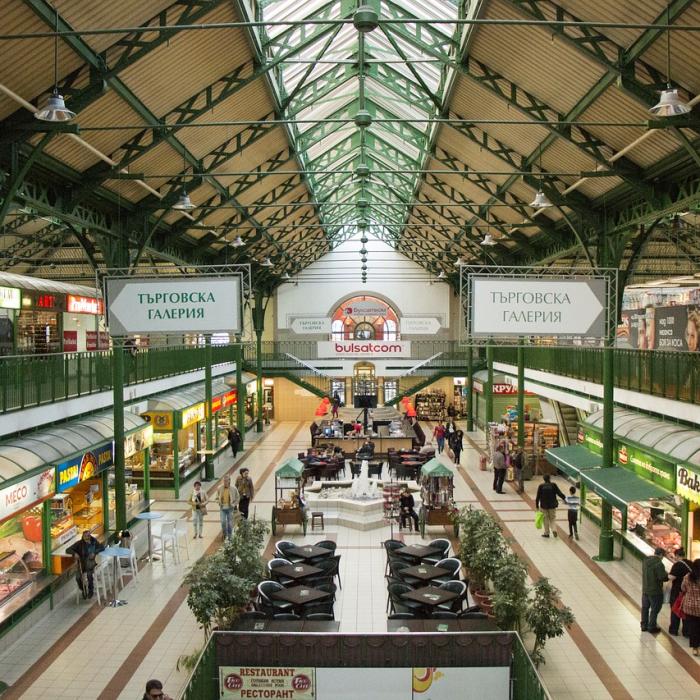 Salariul mediu a crescut în Bulgaria. Care este raportul cu cel din România