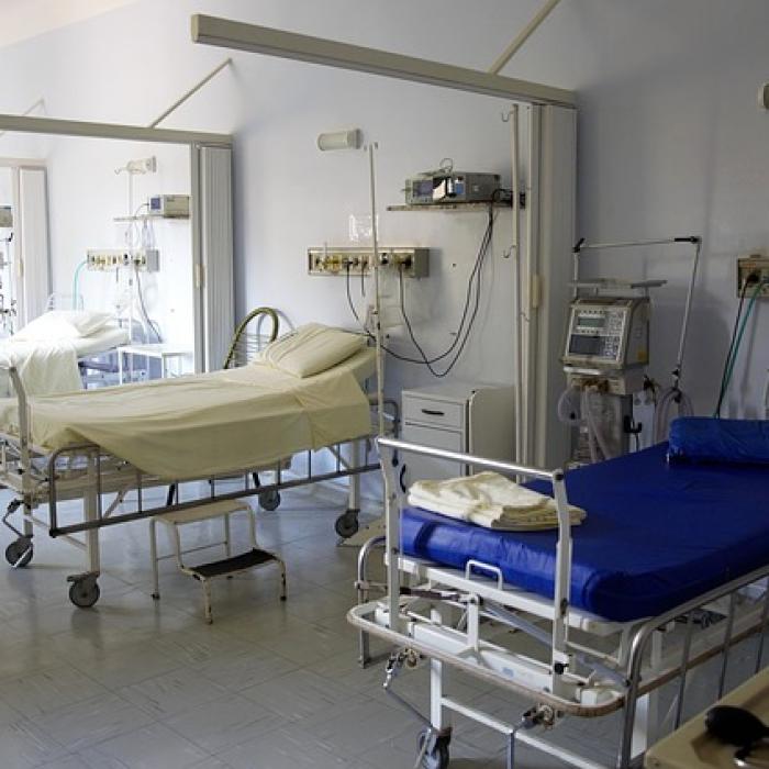 Investiție majoră în sănătatea românilor. Câți aplicanți s-au înscris