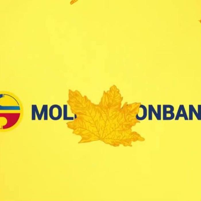 Bulgarii intră pe piața bancară din Moldova