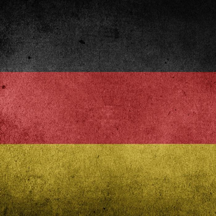 Germania a evitat la limită recesiunea economică