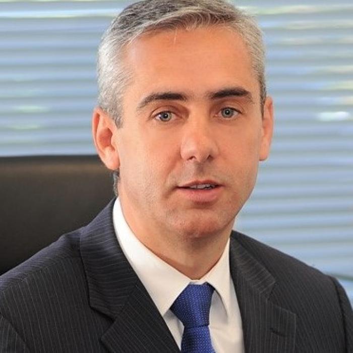 Şefi noi la Asociația Producătorilor de Medicamente Generice