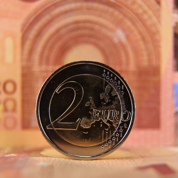Fitch Ratings înrăutățește creştere a economiei zonei euro