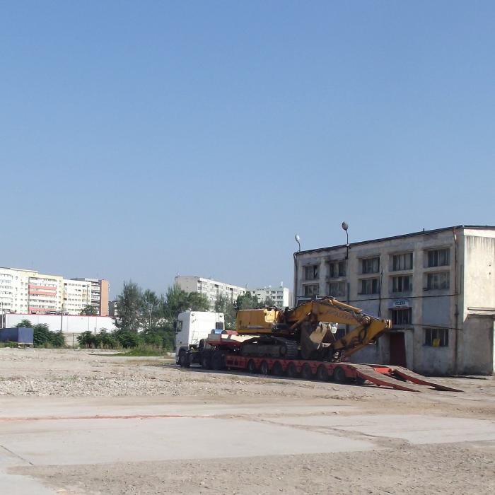 Dezastru în Vestul țării. Companiile se mută în Vietnam și Ungaria
