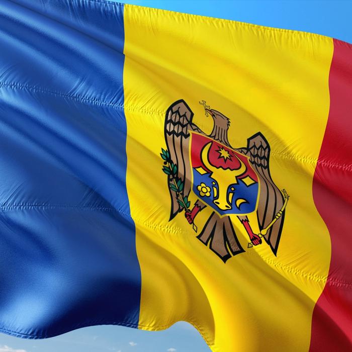 Produsele made in Moldova, obligatorii în supermarketuri