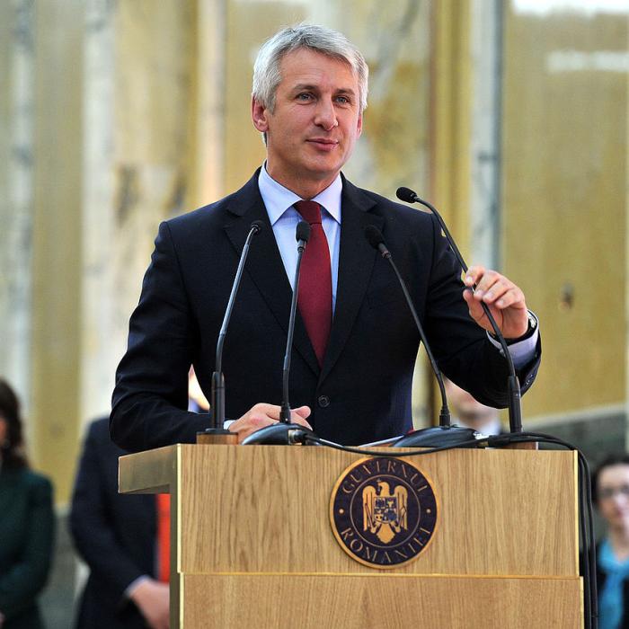 Bugetul, ping-pong între Guvern și Cotroceni. „Mă aștept să fie respins”