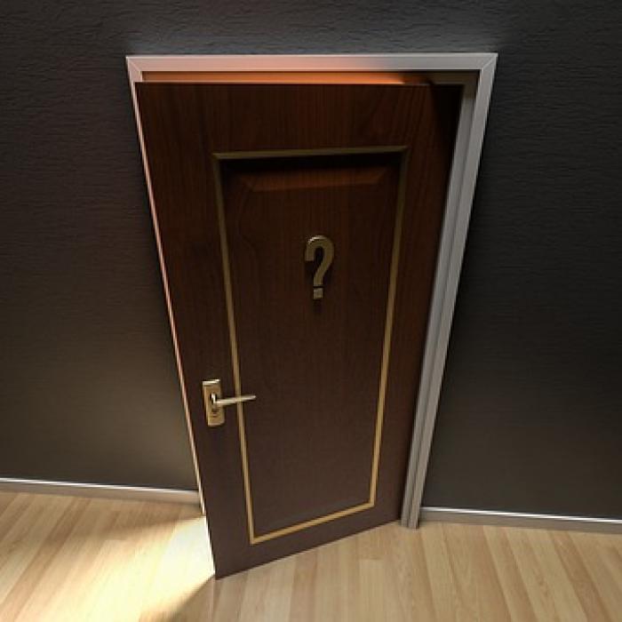 Comisia Europeană, pe post de investigator. Poate veni la orice firmă