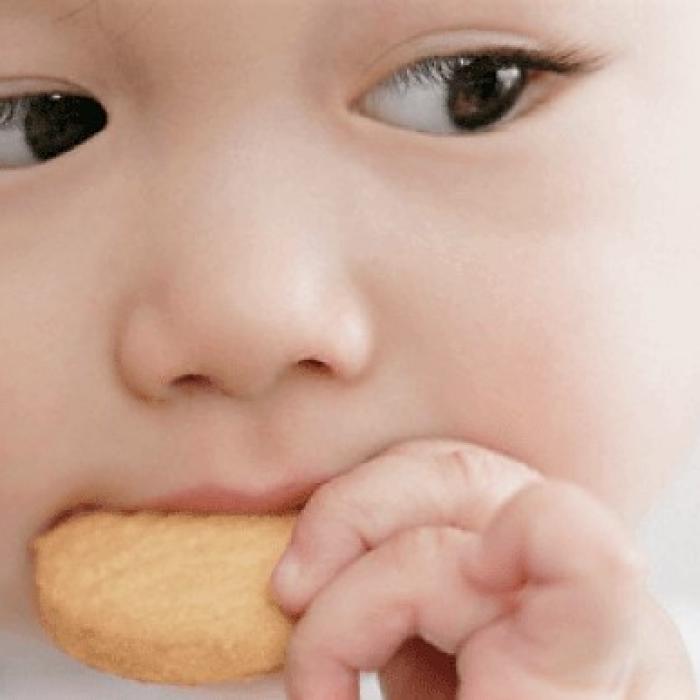 Decizie disperată. Producătorul biscuiților Ulker are probleme cu banii