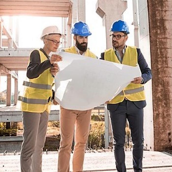 Falsul e la modă. De la medici falși, la ingineri falși!