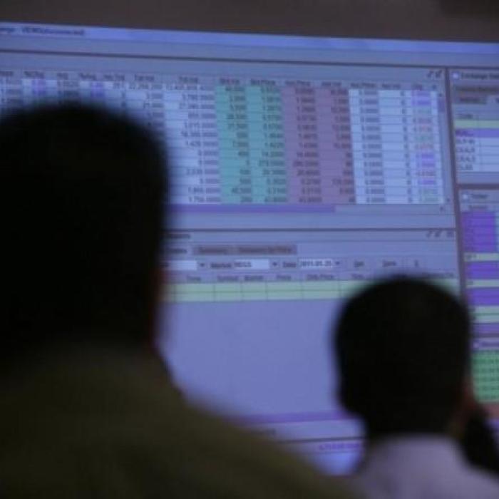 Începe a treia ediție a programului Made in Romania: Liga BVB