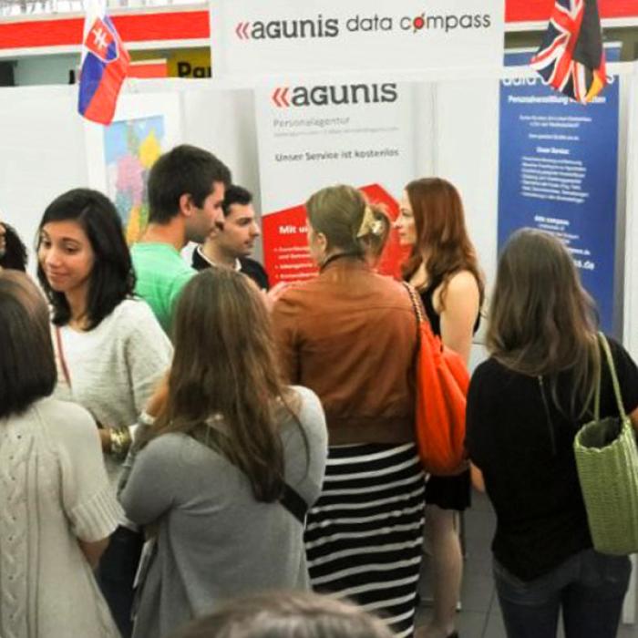 Statul stimulează financiar acești români. Sumă record