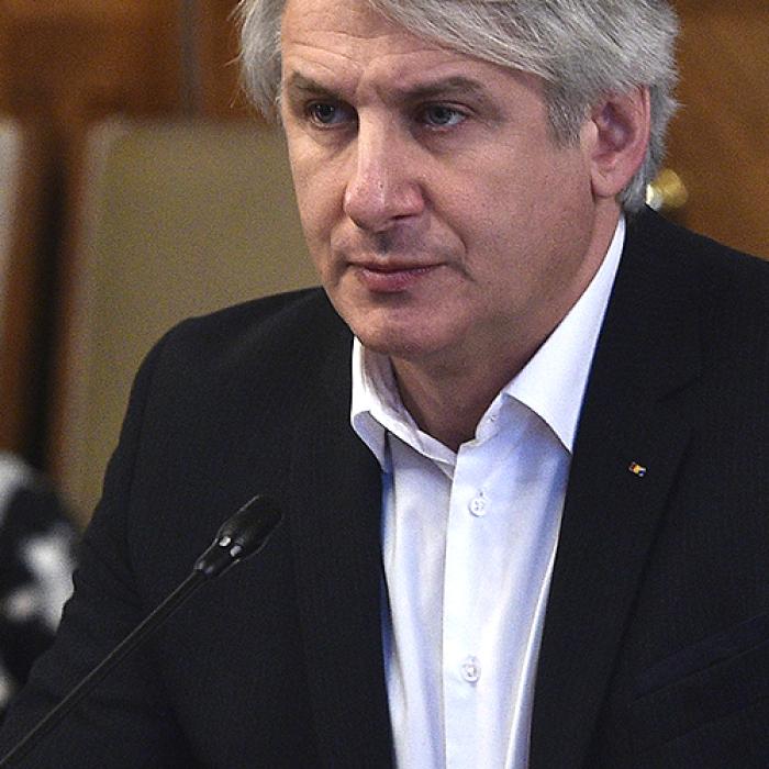 Se schimbă ROBOR. O decizie importantă se poate lua astăzi