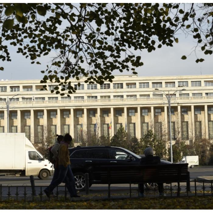 Alocații majorate pentru copii. Decizia oficială a Guvernului
