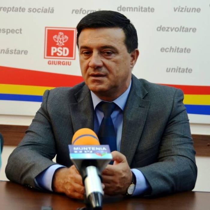 Candidaturi de ultimă oră pentru portofoliile Transporturilor și Dezvoltării Regionale