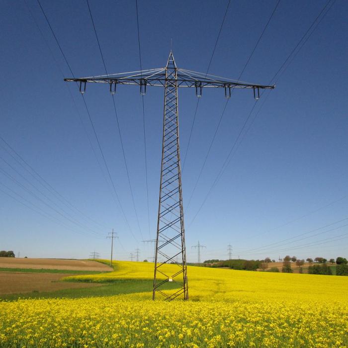 În România, dispar megawații! 8.000 de Mw lipsesc din puterea țării