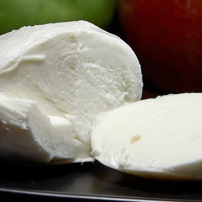 Soluție pentru dezghețarea drumurilor, găsită într-un aliment din comerț