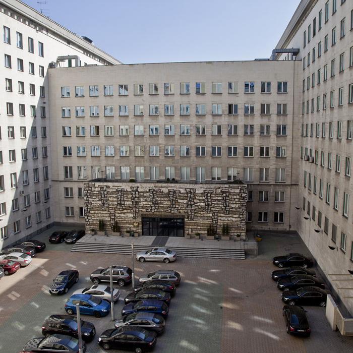 Lefuri la vedere pentru Banca Națională. Conflict cu Guvernul