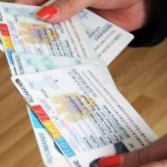 Schimbare majoră pentru milioane de români. Decizia Ministerului de Interne
