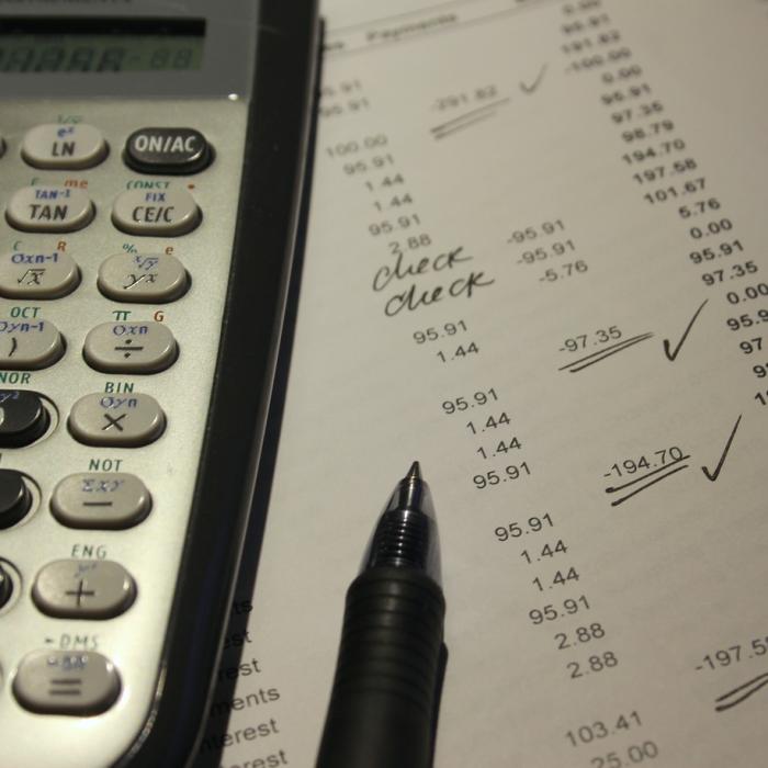 Care sunt băncile afectate de OUG 114. Anunțul unui analist financiar
