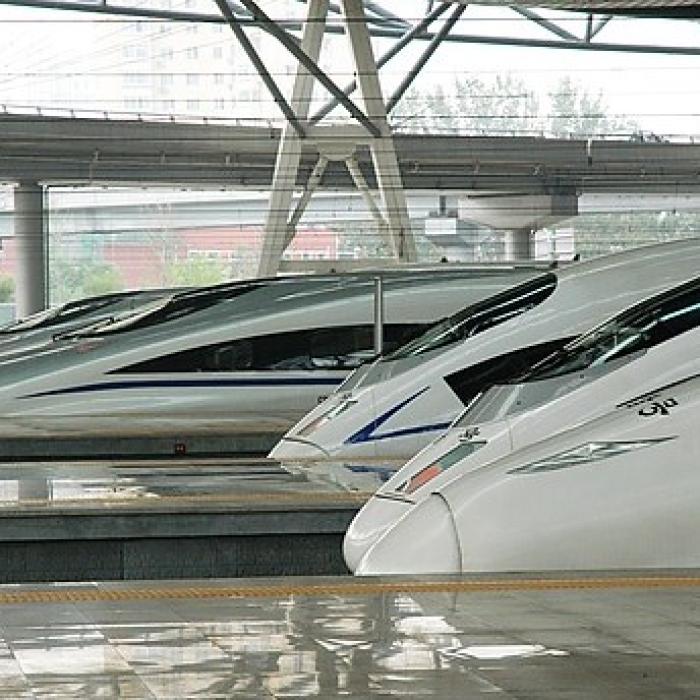 MAE, avertisment de călătorie. Grevă într-o țară unde românii se duc des