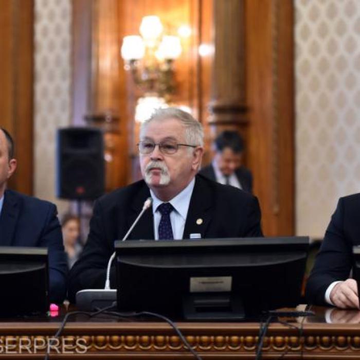 Ministrul Energiei caută finanțare pentru ceva INTERESANT 