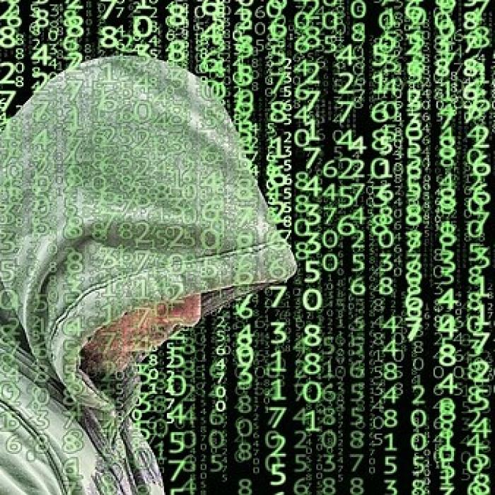 Atac cibernetic asupra României! Ordinul a venit de la Kremlin