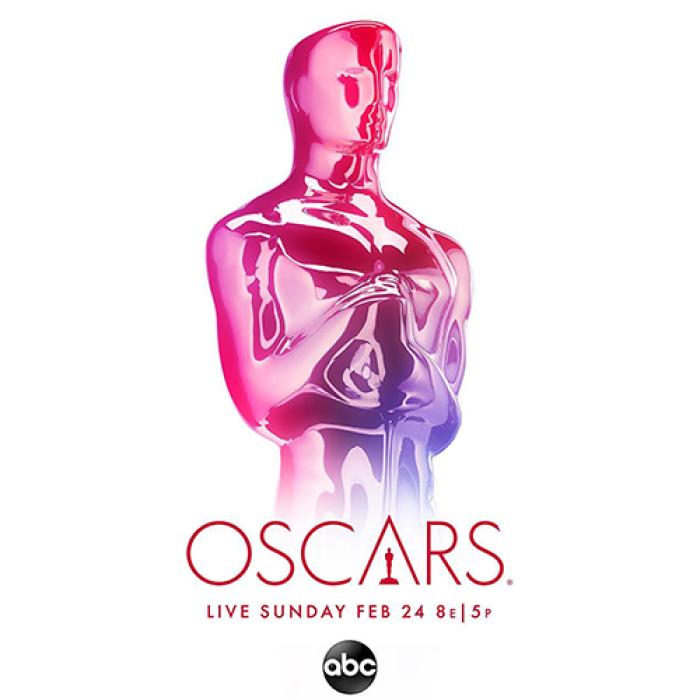 Premiile Oscar - Sumele uriașe care se învârt în jurul acestui eveniment