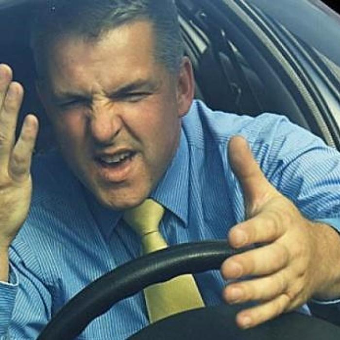 Șoferii pot scăpa de puncte de penalizare. Ce trebuie să facă 