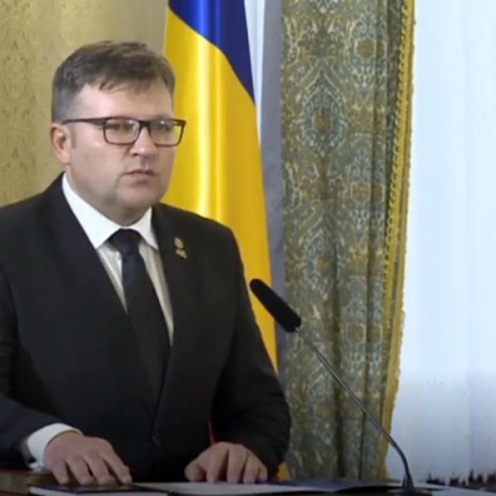 Ministrul Budăi anunță valoarea punctului de pensie în 2020