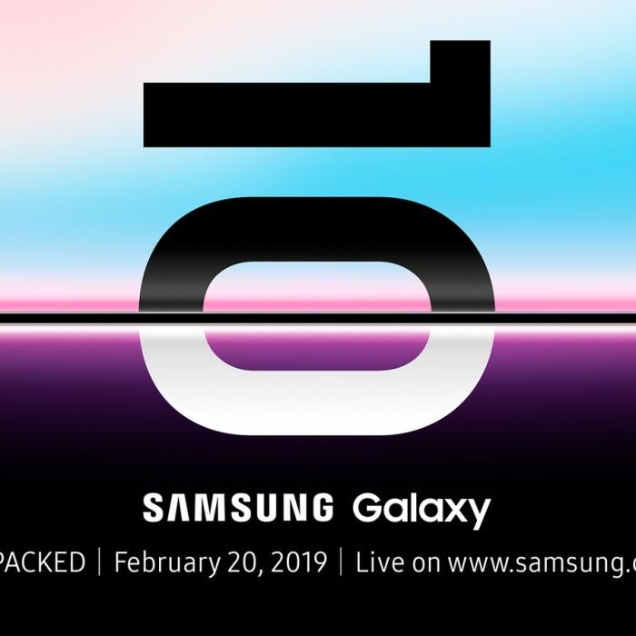 Samsung: Românii vor smartphone-uri premium. La ce anume le folosesc