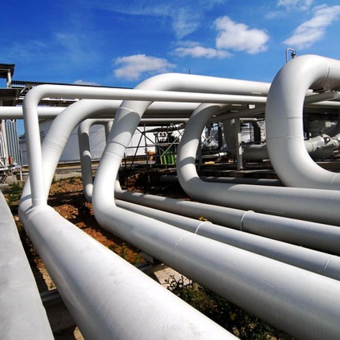 Gazoduct pentru ruși. Bulgaria reia o licitație de 1,4 miliarde euro