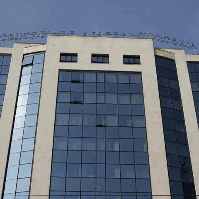 SIF Muntenia, profit net în scădere cu peste 55%