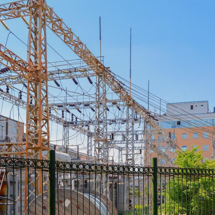 Ce tarife vor plăti românii la curent electric de la 1 martie