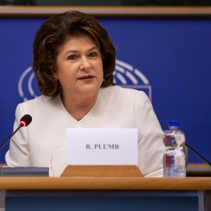 Țintă ambițioasă a Ministerului Fodurilor Europene pentru 2019